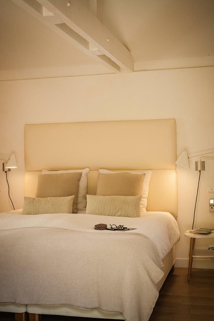 Chambre D'Hotes Clos Du Petit Jesus Каси Екстериор снимка
